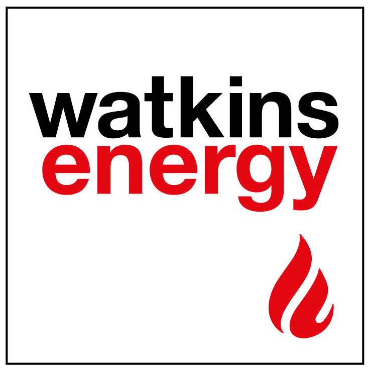 Watkins Energy